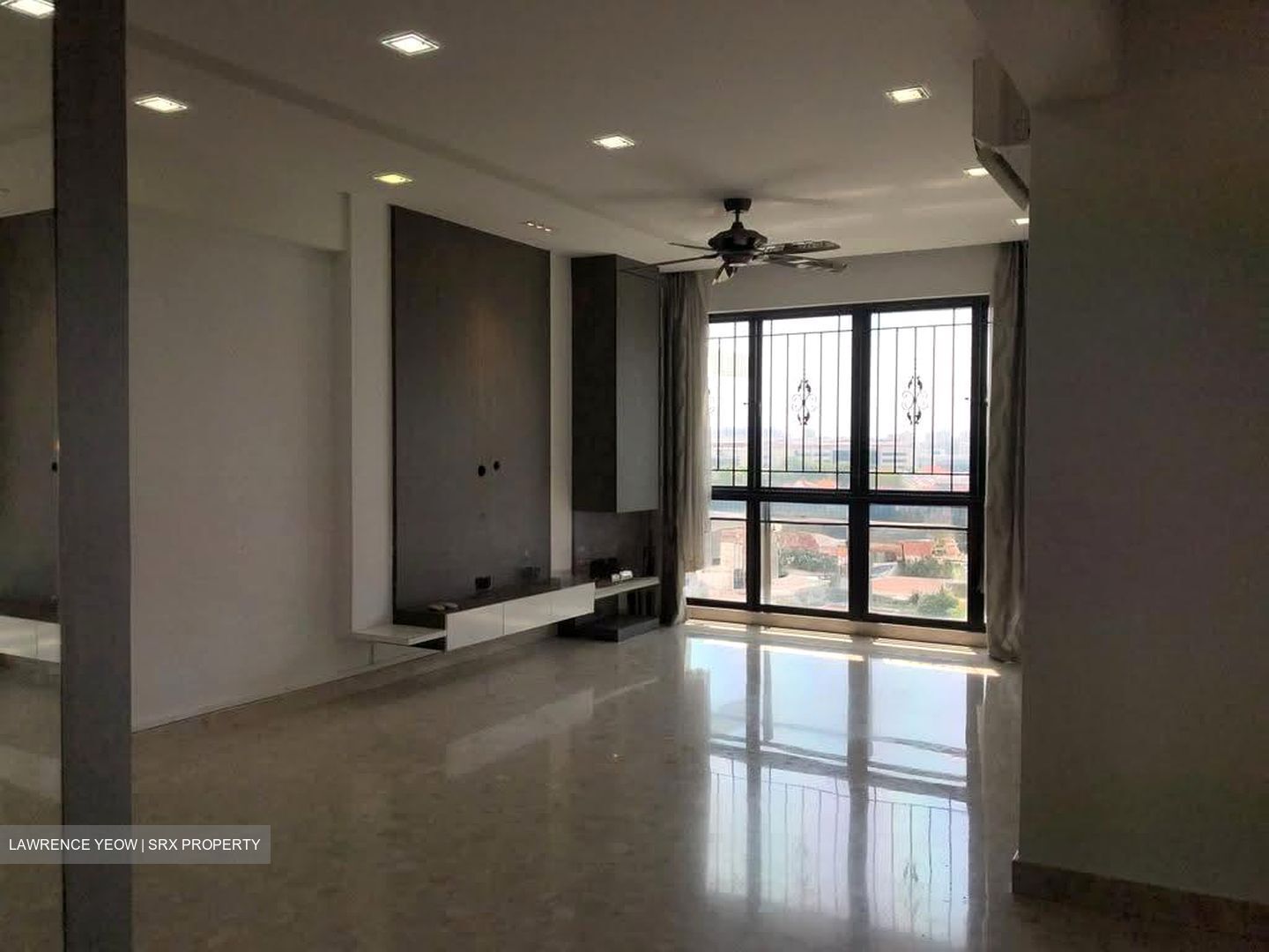 Simei Green Condominium (D18), Condominium #624834051
